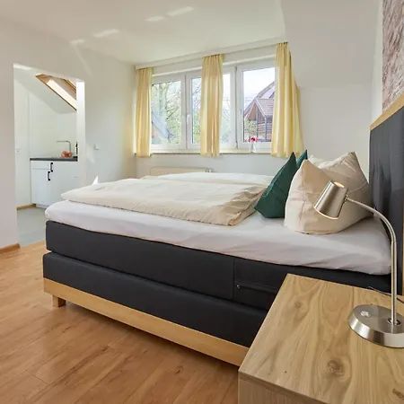 Thermen Gabriela Bad Krozingen