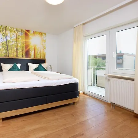 Thermen Gabriela Bad Krozingen