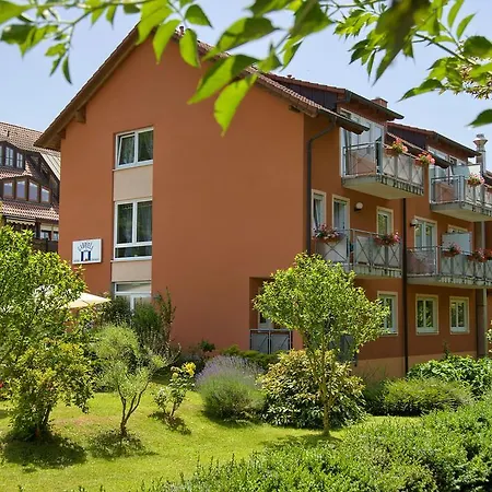 Thermen Gabriela Bad Krozingen